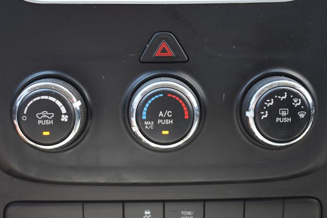 Used 2014 Ram 1500 Truck