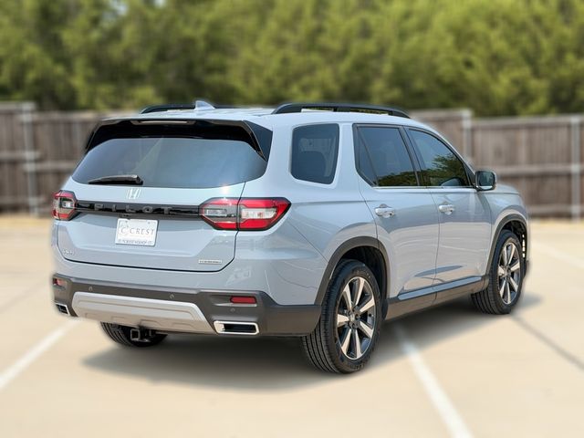 car-gallery-7