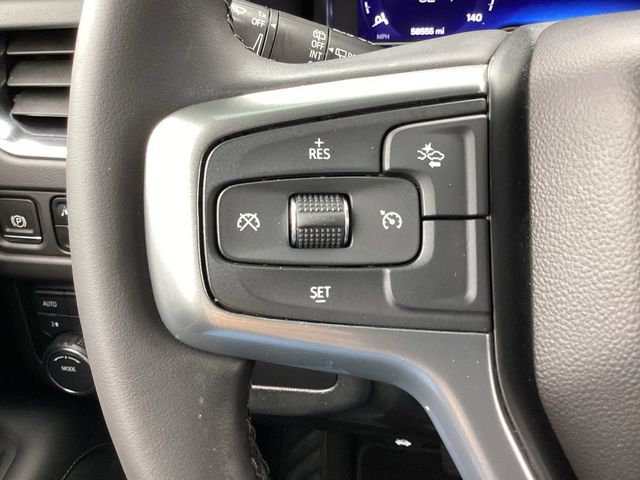 car-gallery-34