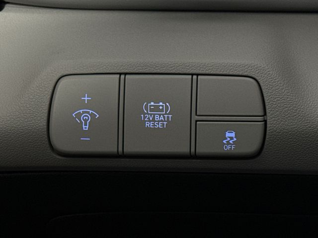 New 2025 Hyundai Elantra Hybrid For Sale in Indianapolis, IN