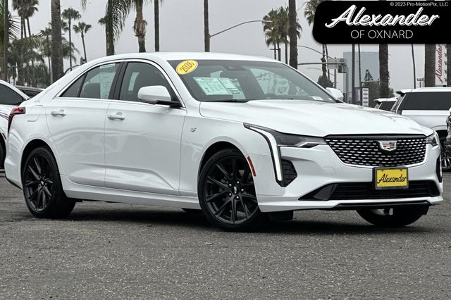 car-gallery-1