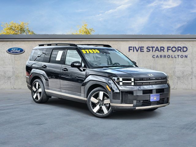 car-gallery-1