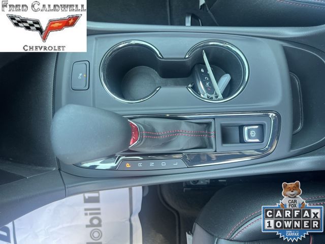 ChevroletEquinox21