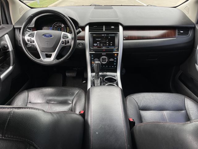 car-gallery-10