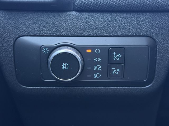 car-gallery-23