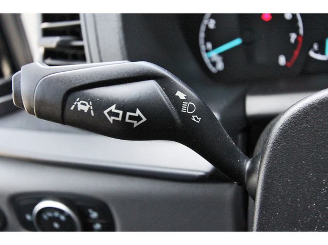 car-gallery-14