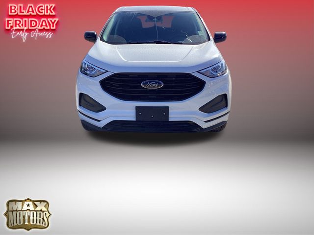 2024 Ford Edge SE 2