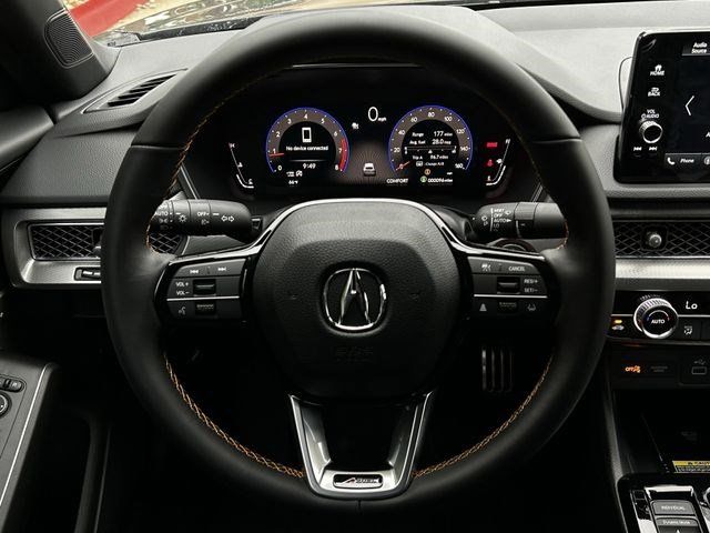 car-gallery-15