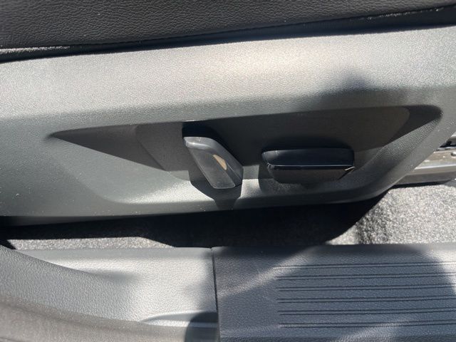 New 2026 Nissan Rogue SUV