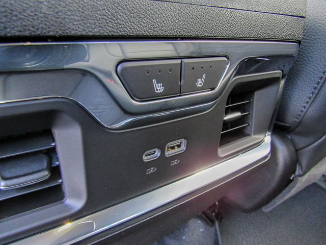 Photo of 2025 GMC Sierra 2500HD Denali in Dallas, GA - 18,  2025 GMC Sierra 2500HD Denali:43863