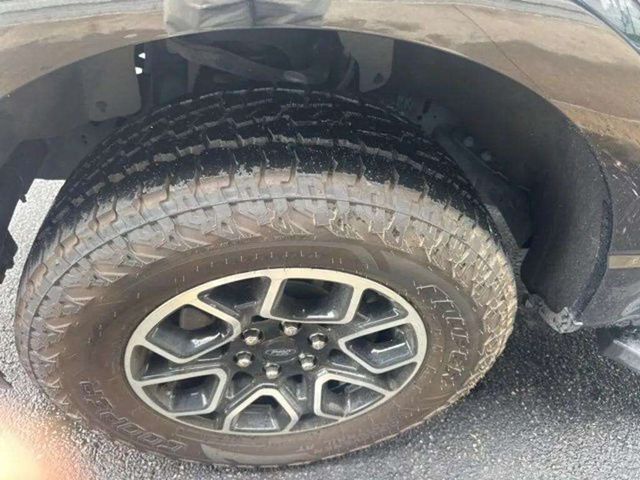 FordF-15019