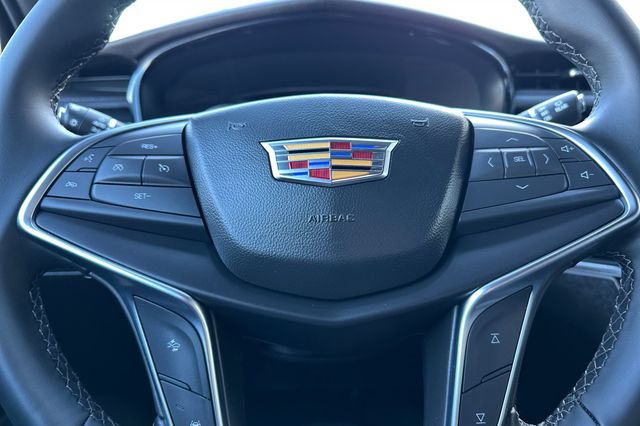 car-gallery-24