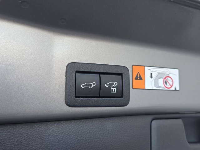 Used 2026 Toyota RAV4 SUV