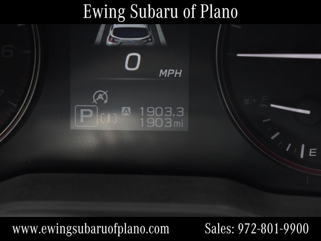 car-gallery-12