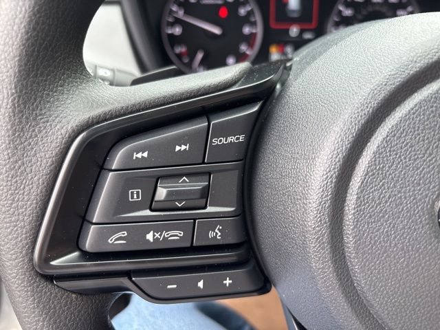 SubaruCrosstrek10