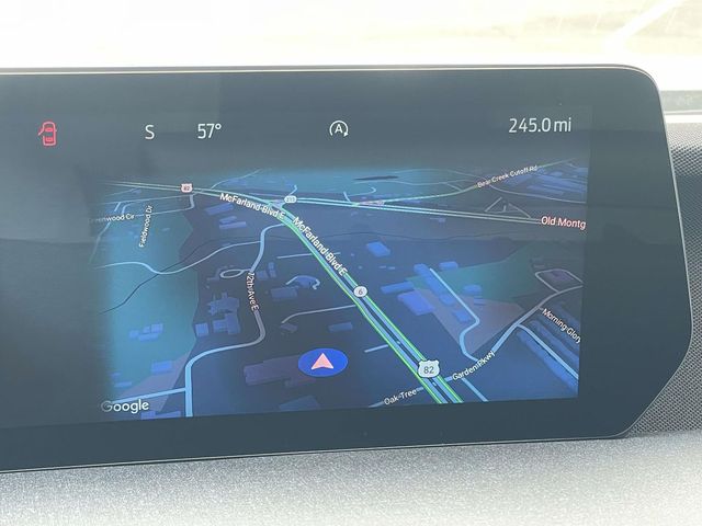 New 2026 White Ford Active image 17