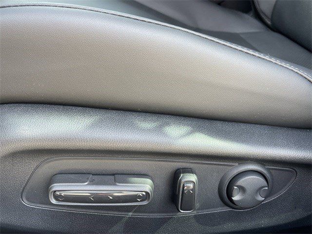 car-gallery-24