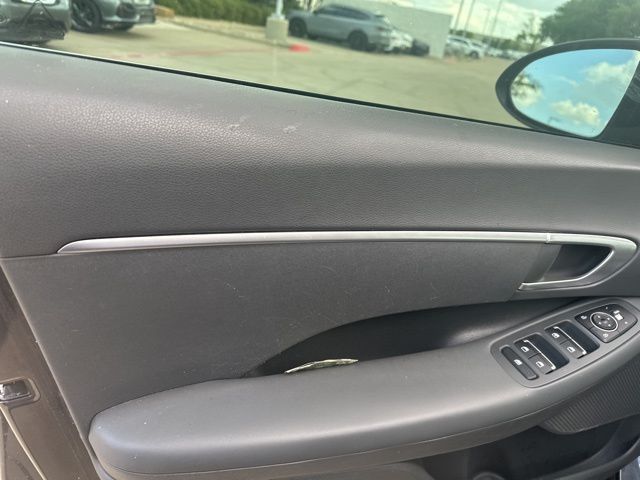 car-gallery-5
