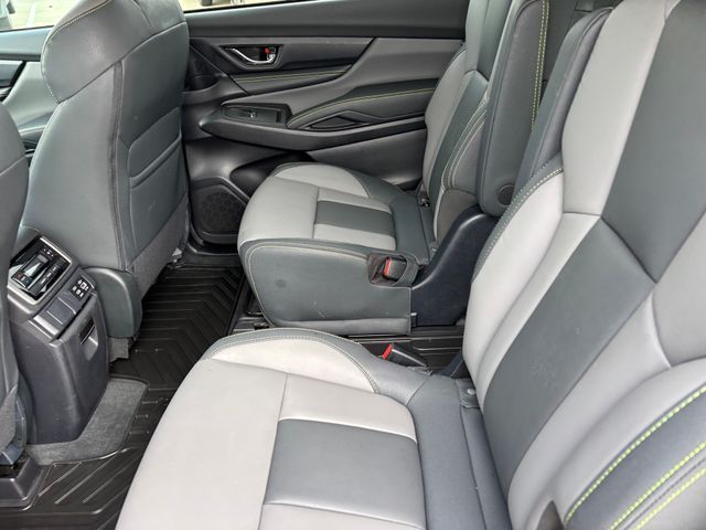 car-gallery-25