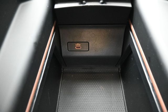 Used 2024 BMW X5 SUV