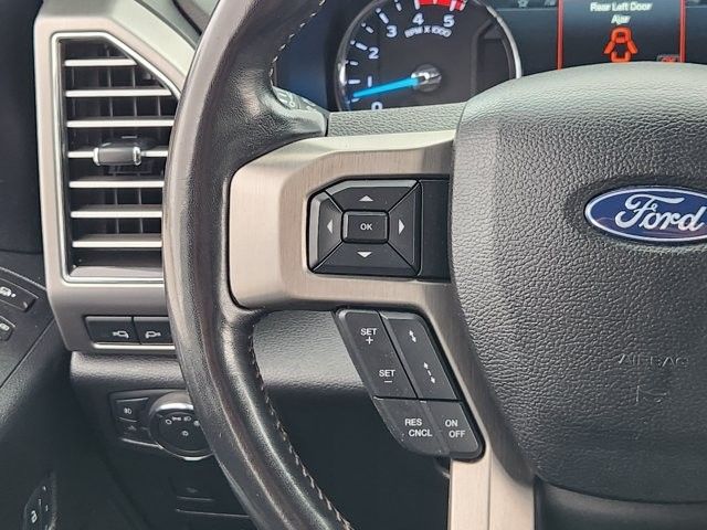 car-gallery-28