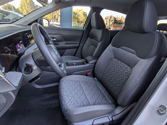 car-gallery-20