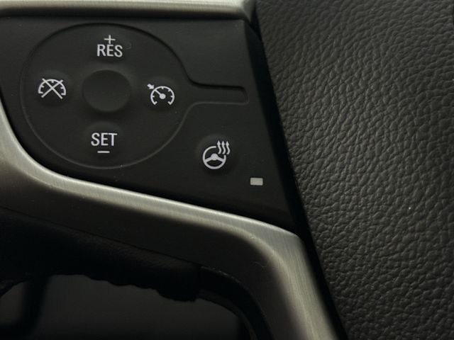 Used 2019 GMC Terrain For Sale in Indianapolis, IN