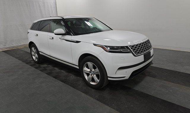 2023 Land Rover Range Rover Velar P250 S AWD