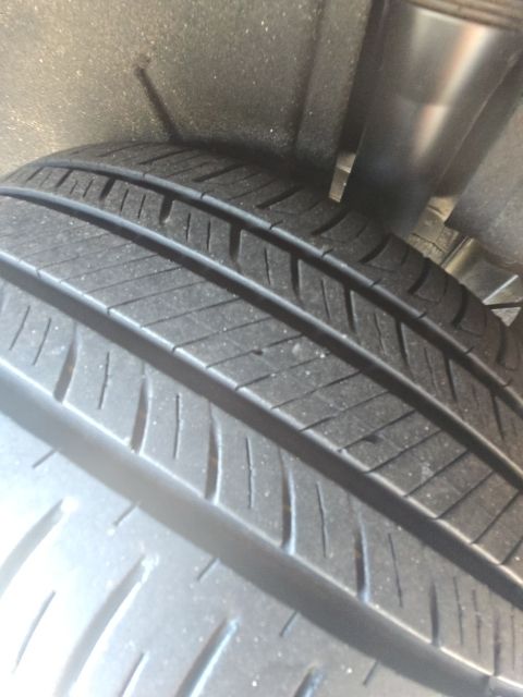 Photo of 2022 Buick Encore GX Essence in Dallas, GA - 11,  2022 Buick Encore GX Essence:41402B