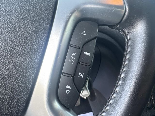 2017 Chevrolet Traverse - Image 14