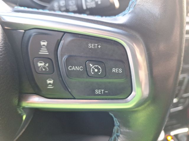 car-gallery-22