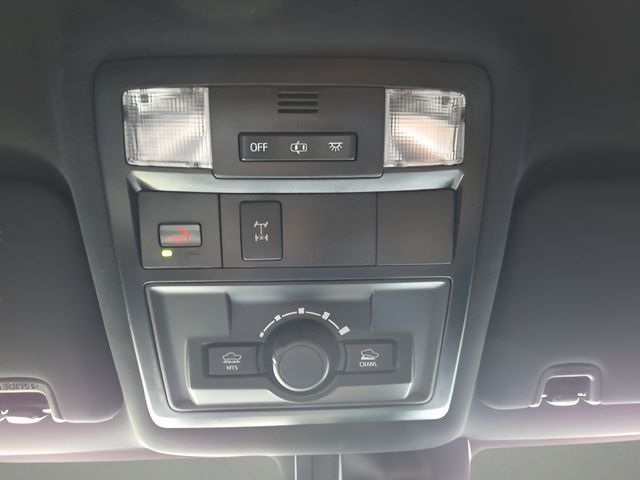 Used 2023 Toyota Tacoma Truck