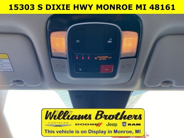 2024 Hyundai Tucson SEL - Black Pearl exterior view 16