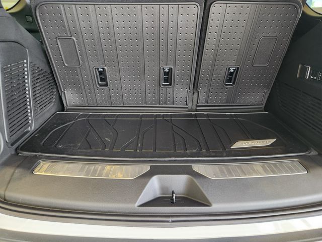 car-gallery-23