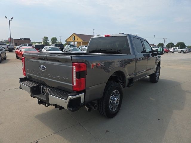 New 2026 Ford F-250SD Truck