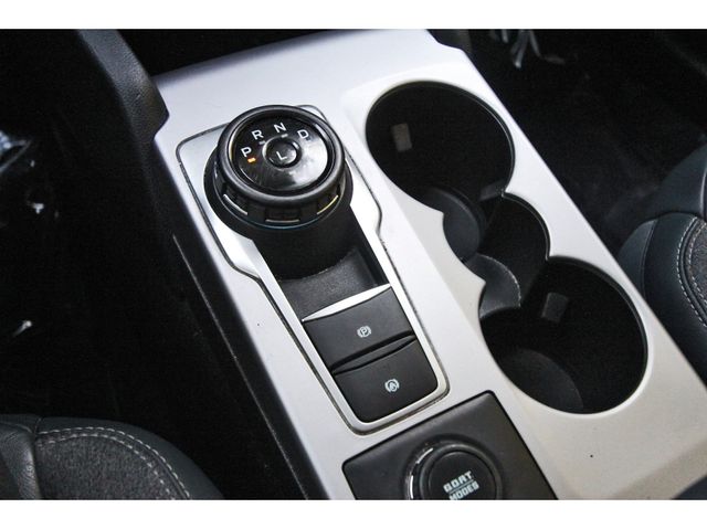 car-gallery-26
