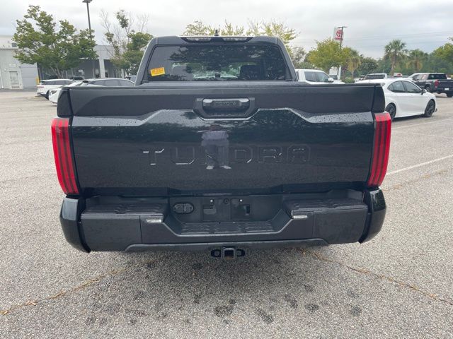Used 2022 Toyota Tundra Truck