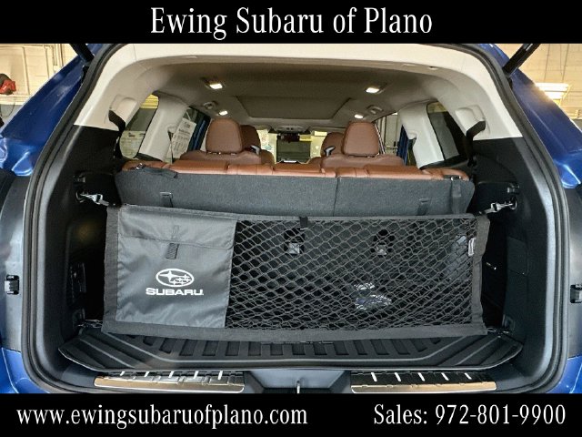 car-gallery-28