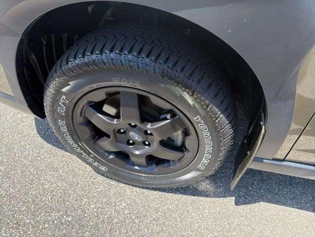 SubaruOutback32