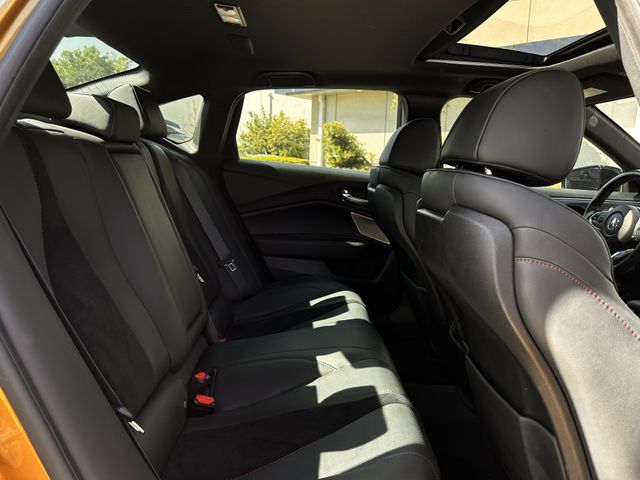 car-gallery-31