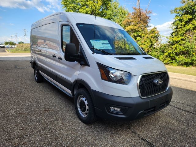 2024 Ford Transit-250 Base 5