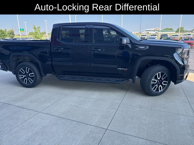 Used 2023 GMC Sierra 1500 For Sale in Grove City, OH