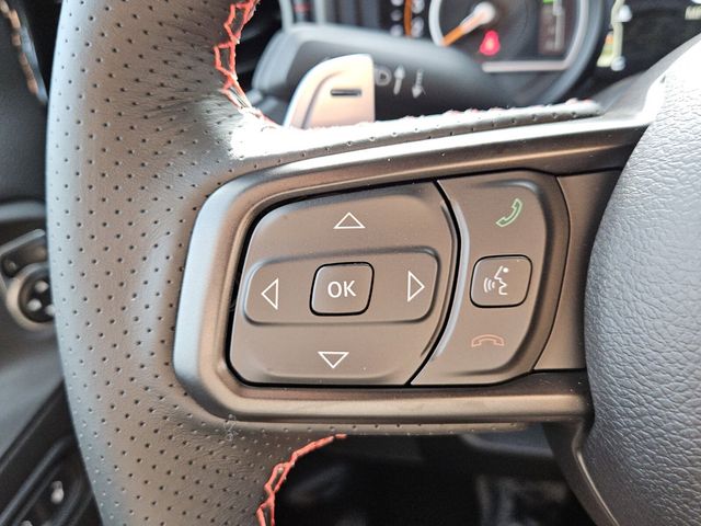 2026 Jeep Wrangler 4-Door Moab 392 4x4