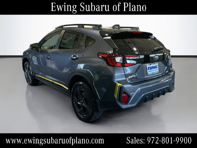 car-gallery-5