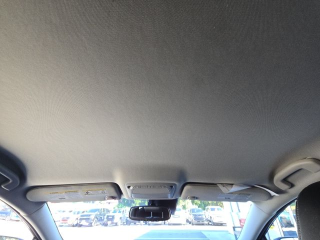 Photo of 2021 Nissan Murano SL in Dallas, GA - 41,  2021 Nissan Murano SL:44408A