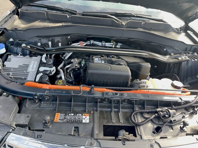 Used 2022 Ford Explorer For Sale in Livonia, MI