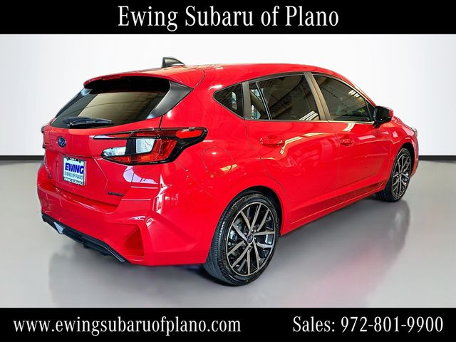 car-gallery-7
