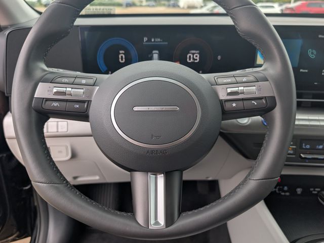 car-gallery-12