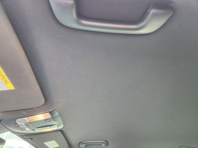 car-gallery-23