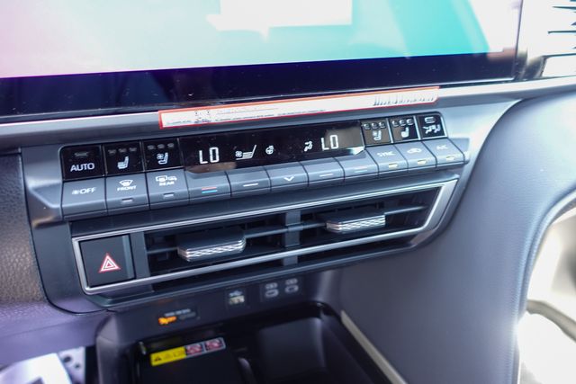 new 2026 Toyota Camry car